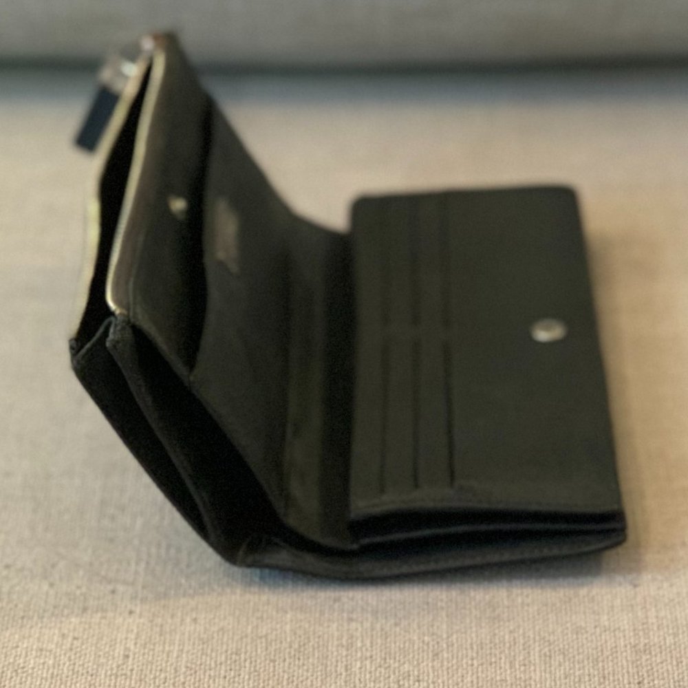 Uterque Wallet! - Picture 2 of 10